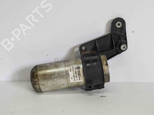 Andre AUDI A6 C6 (4F2) 3.2 FSI quattro (255 hp) 6502623