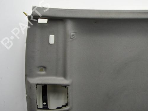 Interior roof BMW 4 Coupe (F32, F82) 420 d | BP14678859I12 