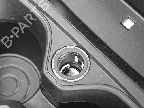 Cup/Object holder BMW 2 Coupe (F22, F87) 220 d | BP6485387I37