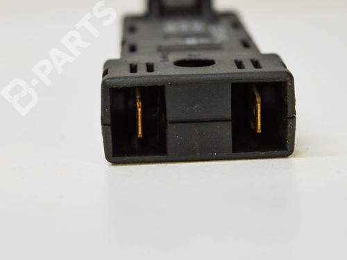 Electronic module MERCEDES-BENZ CLA Coupe (C117) CLA 250 (117.344) | BP10736024M83 