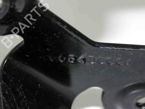 Other TESLA MODEL S (5YJS) 85 | BP23021845O1 