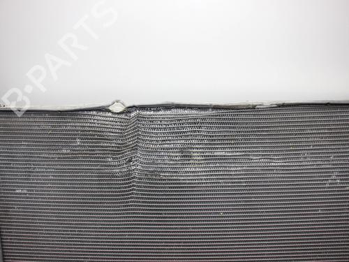 Water radiator BMW 3 Gran Turismo (F34) 320 d | BP29614605M31 