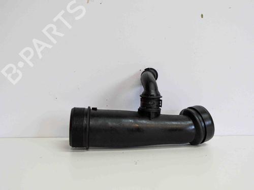 Intercooler-rør JAGUAR XF I (X250) 3.0 D (241 hp) 14673707