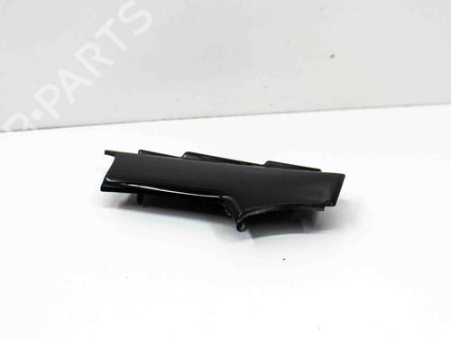 Andre TESLA MODEL S (5YJS) 70D AWD | BP26512919O1