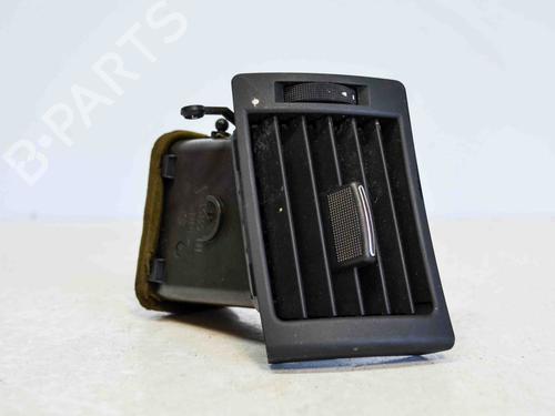 Used Air vent AUDI A4 B6 Avant (8E5) 1.9 TDI (130 hp) 14688352