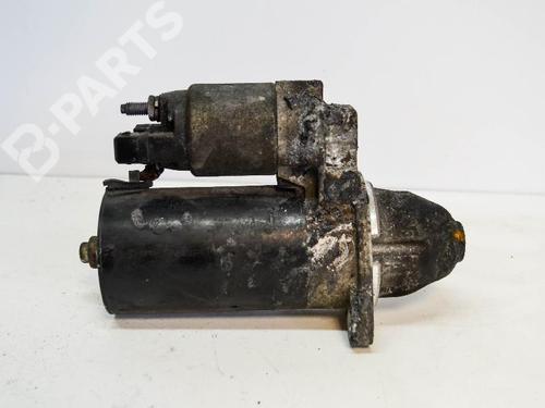 Starter BMW 3 (E90) 320 i | BP6499978M8 