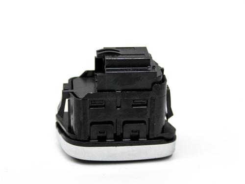 Switch FORD ECOSPORT 1.0 EcoBoost | BP19746949I30 