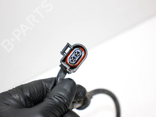 Ledningsnet JEEP COMPASS (MK49) 2.4 | BP29945538E16