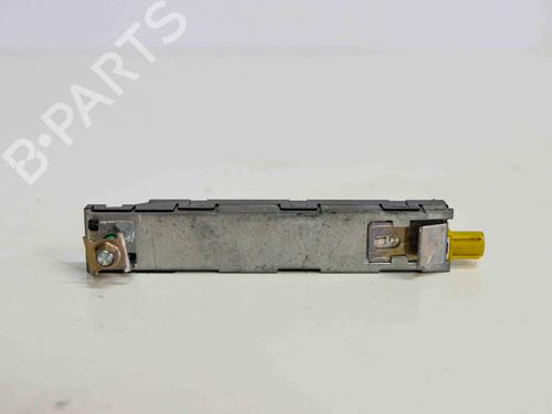 Electronic module VW TIGUAN (5N_) 1.4 TSI | BP8347558M83
