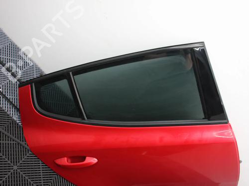 Dør højre bagtil KIA STINGER (CK) 3.3 T-GDi | BP32860926C5 - Image 2