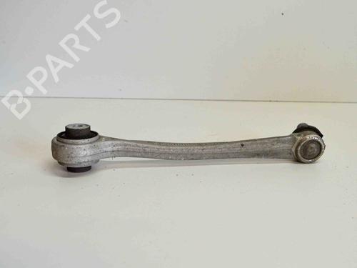 Querlenker links vorne AUDI A4 B9 (8W2, 8WC) 2.0 TFSI | BP13933157M12