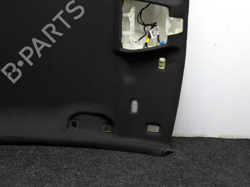 Interior roof MERCEDES-BENZ C-CLASS (W204) C 220 CDI (204.008) | BP17549119I12 