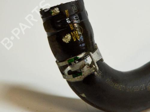 Pipe NISSAN JUKE (F15) 1.5 dCi | BP14670327M125 