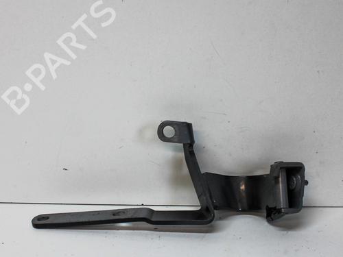 Used Hinge/Door check strap AUDI A5 Sportback (F5A, F5F) 2.0 TFSI quattro (252 hp) 14677177