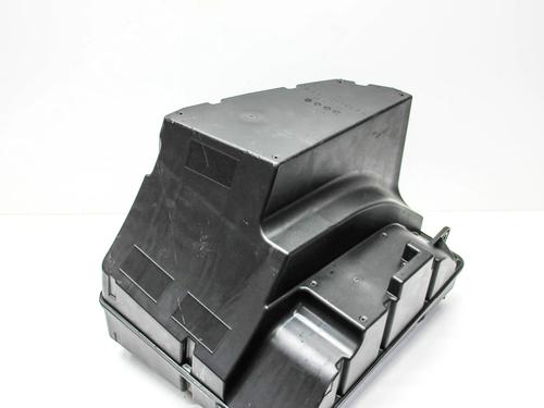 Electronic module TESLA MODEL Y (5YJY) EV Performance All-wheel Drive | BP28823012M83 - Image 7