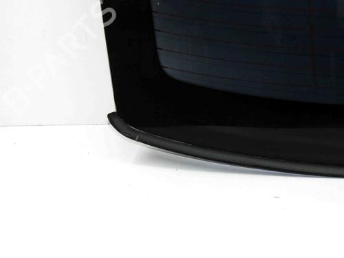 Bootlid window CHEVROLET CAMARO 3.6 | BP28822089C64