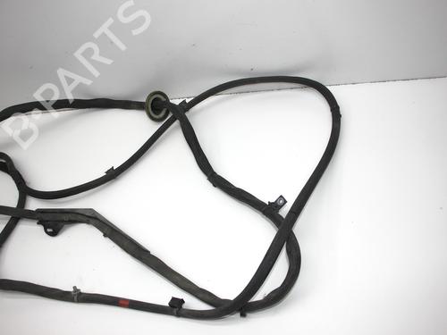 Cable ALFA ROMEO GIULIA (952_) 2.0 (952ACA25) | BP38515943E12 - Image 2