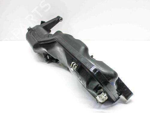 Intake manifold BMW 6 Gran Coupe (F06) 650 i | BP27631860M70 
