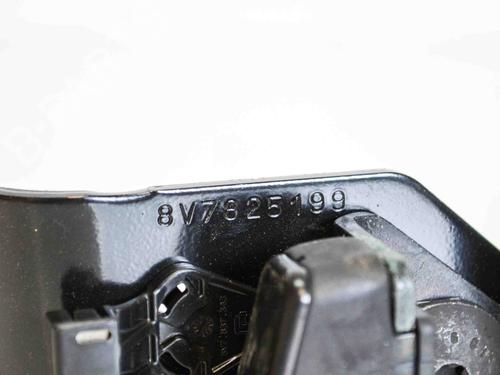 BP6502121O1 main image