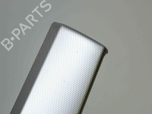 Other VW PASSAT B8 (3G2, CB2) 2.0 TDI | BP14678730O1