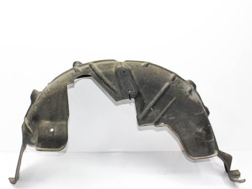 Wheel arch BMW X1 (F48) xDrive 25 i | BP22358765C56 