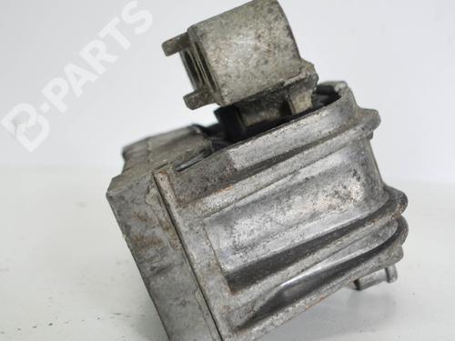Engine mount SKODA OCTAVIA II Combi (1Z5) 1.8 TSI 4x4 | BP6484508M89