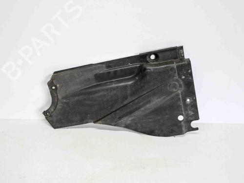 Andre AUDI A4 B7 Avant (8ED) 2.0 TDI (140 hp) 14686929