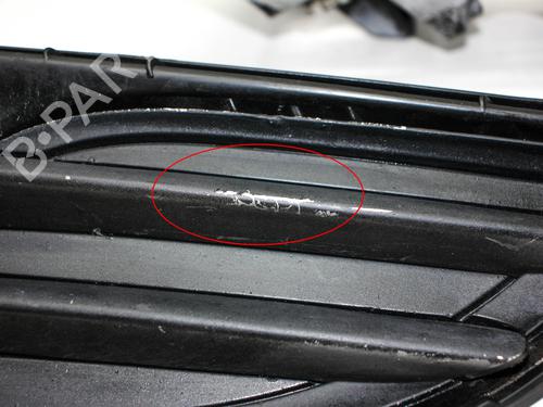 Support PORSCHE PANAMERA (970) 3.6 | BP30707273C155