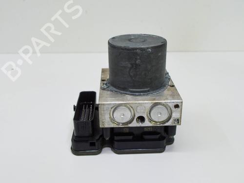 ABS pump AUDI Q5 (FYB, FYG) 2.0 TFSI quattro | BP21591582M43 