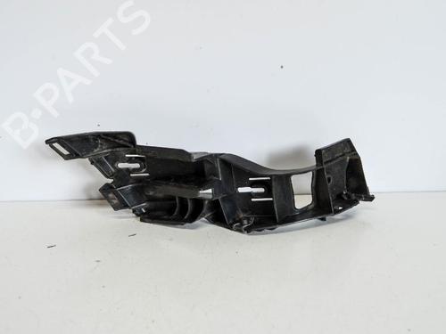 Rear bumper bracket VW GOLF V (1K1) 1.9 TDI | BP14691189C159 