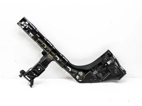 Rear bumper bracket BMW X1 (F48) xDrive 25 i | BP22358889C159 