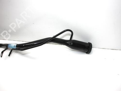 Pipe CHRYSLER 300C (LX) 3.6 | BP38030185M125 - Image 2