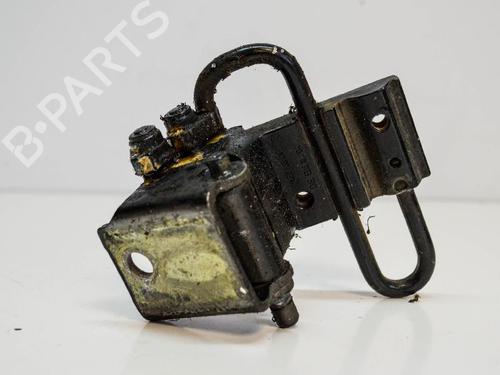 Hinge/Door check strap AUDI A4 B6 Avant (8E5) 1.9 TDI | BP14688336C146 