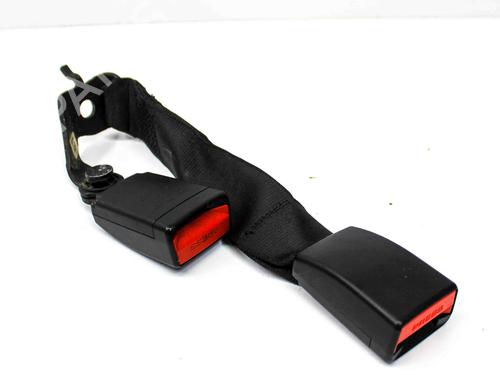 Used Seat buckle BMW 4 Gran Coupe (F36) 430 i xDrive (252 hp) 23251993