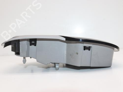 Kabinelys ALFA ROMEO STELVIO (949_) 2.0 Q4 (949.AXA2A) | BP38540460I8  - Image 6