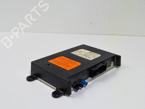 Control unit MERCEDES-BENZ CLA Coupe (C117) CLA 250 (117.344) | BP13519301M11 