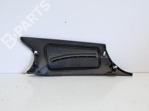Other SEAT ALHAMBRA (7V8, 7V9) 1.9 TDI | BP6498055O1 