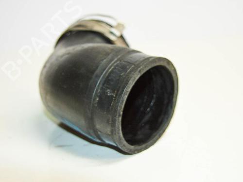 Pipe VW PASSAT B6 (3C2) 2.0 TDI | BP14669681M125 