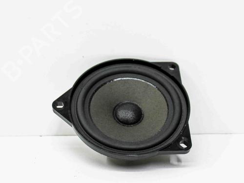speaker-bmw-x2-f39-2017-2018-2019-2020-2021-2022-2023-28820706 main image