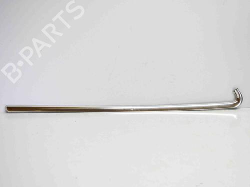 BP14687136O1 main image