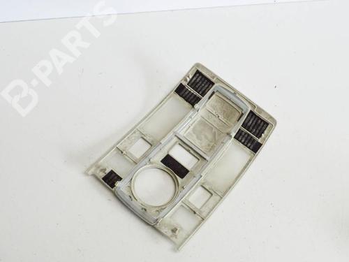 Interior roof light AUDI A6 C6 Avant (4F5) 2.0 TDI | BP6493715I8 