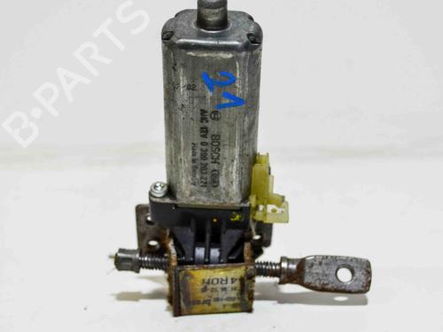 Elektronisk modul VOLVO XC90 I (275) 2.5 T AWD (209 hp) 7915368