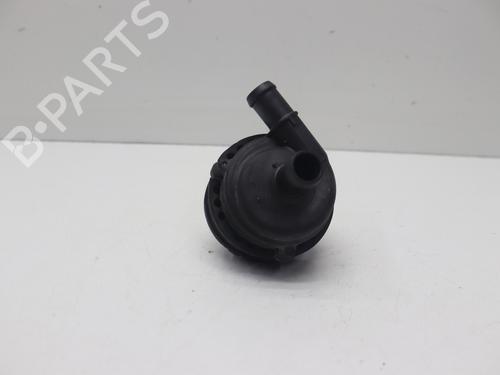 Auxiliary water pump ALFA ROMEO STELVIO (949_) 2.0 Q4 | BP29945409M111