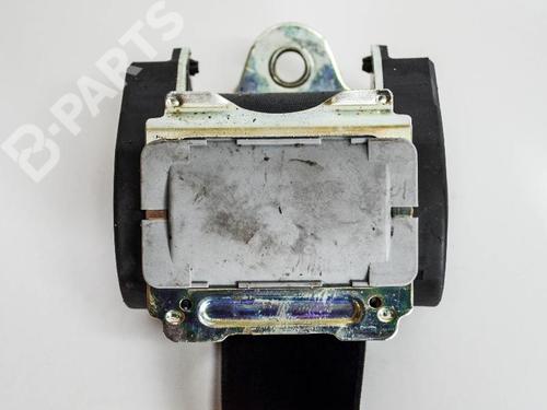 Rear left seatbelt AUDI A6 C6 Avant (4F5) 2.0 TDI | BP6872178I29 