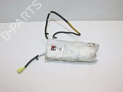Used Other Other NISSAN ALTIMA (L33) 2.5 (182 hp) 36761951 36761951