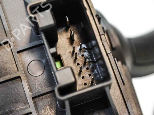 Steering column stalk AUDI A6 C6 (4F2) 3.0 TDI quattro | BP6497921I23 