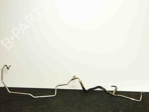 Used Pipe AUDI Q5 (8RB) 3.2 FSI quattro (270 hp) 14677915