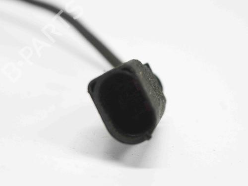 Electronic sensor AUDI A4 B8 (8K2) 2.0 TDI | BP7912882M84