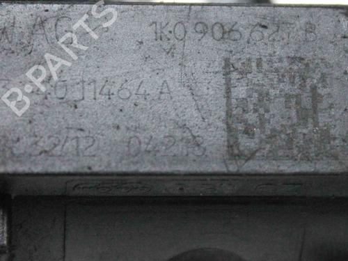 Electronic sensor VW JETTA IV (162, 163, AV3, AV2) 2.0 TDI | BP14682854M84