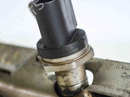 Injection rail AUDI A5 (8T3) 1.8 TFSI | BP6502690M98